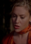 Bestandsnaam=Charmed-Online_dot_net-3x01TheHoneymoonsOver0180.jpg
Bestandsgrootte=22KiB
Afmetingen = 720x576
Datum toegevoegd = apr 06, 2014 Charmed-Online_dot_net-3x01TheHoneymoonsOver0180.jpg