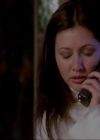 Bestandsnaam=Charmed-Online_dot_net-3x01TheHoneymoonsOver0182.jpg
Bestandsgrootte=22KiB
Afmetingen = 720x576
Datum toegevoegd = apr 06, 2014 Charmed-Online_dot_net-3x01TheHoneymoonsOver0182.jpg