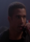 Bestandsnaam=Charmed-Online_dot_net-3x01TheHoneymoonsOver0184.jpg
Bestandsgrootte=16KiB
Afmetingen = 720x576
Datum toegevoegd = apr 06, 2014 Charmed-Online_dot_net-3x01TheHoneymoonsOver0184.jpg