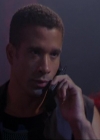 Bestandsnaam=Charmed-Online_dot_net-3x01TheHoneymoonsOver0186.jpg
Bestandsgrootte=17KiB
Afmetingen = 720x576
Datum toegevoegd = apr 06, 2014 Charmed-Online_dot_net-3x01TheHoneymoonsOver0186.jpg