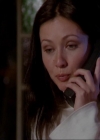 Bestandsnaam=Charmed-Online_dot_net-3x01TheHoneymoonsOver0188.jpg
Bestandsgrootte=22KiB
Afmetingen = 720x576
Datum toegevoegd = apr 06, 2014 Charmed-Online_dot_net-3x01TheHoneymoonsOver0188.jpg