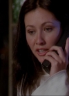 Bestandsnaam=Charmed-Online_dot_net-3x01TheHoneymoonsOver0189.jpg
Bestandsgrootte=23KiB
Afmetingen = 720x576
Datum toegevoegd = apr 06, 2014 Charmed-Online_dot_net-3x01TheHoneymoonsOver0189.jpg