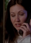 Bestandsnaam=Charmed-Online_dot_net-3x01TheHoneymoonsOver0190.jpg
Bestandsgrootte=22KiB
Afmetingen = 720x576
Datum toegevoegd = apr 06, 2014 Charmed-Online_dot_net-3x01TheHoneymoonsOver0190.jpg