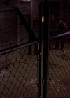 Bestandsnaam=Charmed-Online_dot_net-3x01TheHoneymoonsOver0193.jpg
Bestandsgrootte=33KiB
Afmetingen = 720x576
Datum toegevoegd = apr 06, 2014 Charmed-Online_dot_net-3x01TheHoneymoonsOver0193.jpg