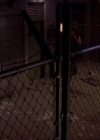 Bestandsnaam=Charmed-Online_dot_net-3x01TheHoneymoonsOver0194.jpg
Bestandsgrootte=34KiB
Afmetingen = 720x576
Datum toegevoegd = apr 06, 2014 Charmed-Online_dot_net-3x01TheHoneymoonsOver0194.jpg