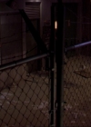 Bestandsnaam=Charmed-Online_dot_net-3x01TheHoneymoonsOver0195.jpg
Bestandsgrootte=33KiB
Afmetingen = 720x576
Datum toegevoegd = apr 06, 2014 Charmed-Online_dot_net-3x01TheHoneymoonsOver0195.jpg