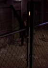 Bestandsnaam=Charmed-Online_dot_net-3x01TheHoneymoonsOver0196.jpg
Bestandsgrootte=34KiB
Afmetingen = 720x576
Datum toegevoegd = apr 06, 2014 Charmed-Online_dot_net-3x01TheHoneymoonsOver0196.jpg