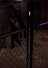 Bestandsnaam=Charmed-Online_dot_net-3x01TheHoneymoonsOver0197.jpg
Bestandsgrootte=33KiB
Afmetingen = 720x576
Datum toegevoegd = apr 06, 2014 Charmed-Online_dot_net-3x01TheHoneymoonsOver0197.jpg
