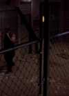Bestandsnaam=Charmed-Online_dot_net-3x01TheHoneymoonsOver0198.jpg
Bestandsgrootte=32KiB
Afmetingen = 720x576
Datum toegevoegd = apr 06, 2014 Charmed-Online_dot_net-3x01TheHoneymoonsOver0198.jpg