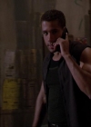 Bestandsnaam=Charmed-Online_dot_net-3x01TheHoneymoonsOver0199.jpg
Bestandsgrootte=24KiB
Afmetingen = 720x576
Datum toegevoegd = apr 06, 2014 Charmed-Online_dot_net-3x01TheHoneymoonsOver0199.jpg