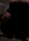 Bestandsnaam=Charmed-Online_dot_net-3x01TheHoneymoonsOver0200.jpg
Bestandsgrootte=17KiB
Afmetingen = 720x576
Datum toegevoegd = apr 06, 2014 Charmed-Online_dot_net-3x01TheHoneymoonsOver0200.jpg