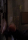 Bestandsnaam=Charmed-Online_dot_net-3x01TheHoneymoonsOver0201.jpg
Bestandsgrootte=17KiB
Afmetingen = 720x576
Datum toegevoegd = apr 06, 2014 Charmed-Online_dot_net-3x01TheHoneymoonsOver0201.jpg