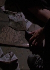 Bestandsnaam=Charmed-Online_dot_net-3x01TheHoneymoonsOver0202.jpg
Bestandsgrootte=25KiB
Afmetingen = 720x576
Datum toegevoegd = apr 06, 2014 Charmed-Online_dot_net-3x01TheHoneymoonsOver0202.jpg