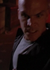 Bestandsnaam=Charmed-Online_dot_net-3x01TheHoneymoonsOver0204.jpg
Bestandsgrootte=19KiB
Afmetingen = 720x576
Datum toegevoegd = apr 06, 2014 Charmed-Online_dot_net-3x01TheHoneymoonsOver0204.jpg