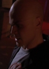 Bestandsnaam=Charmed-Online_dot_net-3x01TheHoneymoonsOver0205.jpg
Bestandsgrootte=18KiB
Afmetingen = 720x576
Datum toegevoegd = apr 06, 2014 Charmed-Online_dot_net-3x01TheHoneymoonsOver0205.jpg