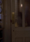 Bestandsnaam=Charmed-Online_dot_net-3x01TheHoneymoonsOver0208.jpg
Bestandsgrootte=27KiB
Afmetingen = 720x576
Datum toegevoegd = apr 06, 2014 Charmed-Online_dot_net-3x01TheHoneymoonsOver0208.jpg