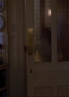 Charmed-Online_dot_net-3x01TheHoneymoonsOver0208.jpg