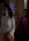 Bestandsnaam=Charmed-Online_dot_net-3x01TheHoneymoonsOver0209.jpg
Bestandsgrootte=24KiB
Afmetingen = 720x576
Datum toegevoegd = apr 06, 2014 Charmed-Online_dot_net-3x01TheHoneymoonsOver0209.jpg