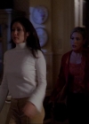 Charmed-Online_dot_net-3x01TheHoneymoonsOver0209.jpg