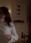 Bestandsnaam=Charmed-Online_dot_net-3x01TheHoneymoonsOver0210.jpg
Bestandsgrootte=24KiB
Afmetingen = 720x576
Datum toegevoegd = apr 06, 2014 Charmed-Online_dot_net-3x01TheHoneymoonsOver0210.jpg