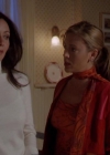 Bestandsnaam=Charmed-Online_dot_net-3x01TheHoneymoonsOver0211.jpg
Bestandsgrootte=28KiB
Afmetingen = 720x576
Datum toegevoegd = apr 06, 2014 Charmed-Online_dot_net-3x01TheHoneymoonsOver0211.jpg