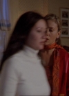 Bestandsnaam=Charmed-Online_dot_net-3x01TheHoneymoonsOver0212.jpg
Bestandsgrootte=28KiB
Afmetingen = 720x576
Datum toegevoegd = apr 06, 2014 Charmed-Online_dot_net-3x01TheHoneymoonsOver0212.jpg