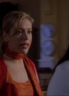 Bestandsnaam=Charmed-Online_dot_net-3x01TheHoneymoonsOver0213.jpg
Bestandsgrootte=23KiB
Afmetingen = 720x576
Datum toegevoegd = apr 06, 2014 Charmed-Online_dot_net-3x01TheHoneymoonsOver0213.jpg