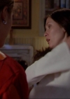 Bestandsnaam=Charmed-Online_dot_net-3x01TheHoneymoonsOver0214.jpg
Bestandsgrootte=24KiB
Afmetingen = 720x576
Datum toegevoegd = apr 06, 2014 Charmed-Online_dot_net-3x01TheHoneymoonsOver0214.jpg