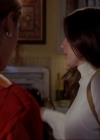 Bestandsnaam=Charmed-Online_dot_net-3x01TheHoneymoonsOver0215.jpg
Bestandsgrootte=24KiB
Afmetingen = 720x576
Datum toegevoegd = apr 06, 2014 Charmed-Online_dot_net-3x01TheHoneymoonsOver0215.jpg