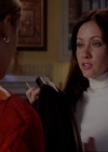 Bestandsnaam=Charmed-Online_dot_net-3x01TheHoneymoonsOver0216.jpg
Bestandsgrootte=24KiB
Afmetingen = 720x576
Datum toegevoegd = apr 06, 2014 Charmed-Online_dot_net-3x01TheHoneymoonsOver0216.jpg