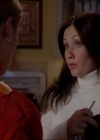 Bestandsnaam=Charmed-Online_dot_net-3x01TheHoneymoonsOver0217.jpg
Bestandsgrootte=27KiB
Afmetingen = 720x576
Datum toegevoegd = apr 06, 2014 Charmed-Online_dot_net-3x01TheHoneymoonsOver0217.jpg