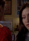 Bestandsnaam=Charmed-Online_dot_net-3x01TheHoneymoonsOver0218.jpg
Bestandsgrootte=23KiB
Afmetingen = 720x576
Datum toegevoegd = apr 06, 2014 Charmed-Online_dot_net-3x01TheHoneymoonsOver0218.jpg