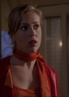 Bestandsnaam=Charmed-Online_dot_net-3x01TheHoneymoonsOver0219.jpg
Bestandsgrootte=23KiB
Afmetingen = 720x576
Datum toegevoegd = apr 06, 2014 Charmed-Online_dot_net-3x01TheHoneymoonsOver0219.jpg