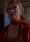 Bestandsnaam=Charmed-Online_dot_net-3x01TheHoneymoonsOver0220.jpg
Bestandsgrootte=23KiB
Afmetingen = 720x576
Datum toegevoegd = apr 06, 2014 Charmed-Online_dot_net-3x01TheHoneymoonsOver0220.jpg
