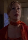 Charmed-Online_dot_net-3x01TheHoneymoonsOver0221.jpg