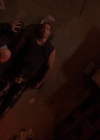 Bestandsnaam=Charmed-Online_dot_net-3x01TheHoneymoonsOver0223.jpg
Bestandsgrootte=20KiB
Afmetingen = 720x576
Datum toegevoegd = apr 06, 2014 Charmed-Online_dot_net-3x01TheHoneymoonsOver0223.jpg
