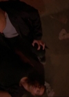 Bestandsnaam=Charmed-Online_dot_net-3x01TheHoneymoonsOver0226.jpg
Bestandsgrootte=17KiB
Afmetingen = 720x576
Datum toegevoegd = apr 06, 2014 Charmed-Online_dot_net-3x01TheHoneymoonsOver0226.jpg