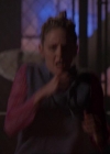 Charmed-Online_dot_net-3x01TheHoneymoonsOver0234.jpg