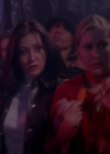 Charmed-Online_dot_net-3x01TheHoneymoonsOver0253.jpg