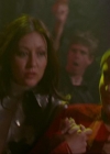 Charmed-Online_dot_net-3x01TheHoneymoonsOver0254.jpg