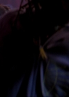 Charmed-Online_dot_net-3x01TheHoneymoonsOver0255.jpg