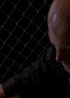 Charmed-Online_dot_net-3x01TheHoneymoonsOver0259.jpg