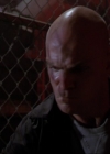 Charmed-Online_dot_net-3x01TheHoneymoonsOver0264.jpg