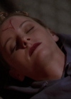 Charmed-Online_dot_net-3x01TheHoneymoonsOver0266.jpg