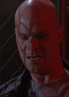 Bestandsnaam=Charmed-Online_dot_net-3x01TheHoneymoonsOver0283.jpg
Bestandsgrootte=23KiB
Afmetingen = 720x576
Datum toegevoegd = apr 06, 2014 Charmed-Online_dot_net-3x01TheHoneymoonsOver0283.jpg