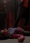 Bestandsnaam=Charmed-Online_dot_net-3x01TheHoneymoonsOver0286.jpg
Bestandsgrootte=36KiB
Afmetingen = 720x576
Datum toegevoegd = apr 06, 2014 Charmed-Online_dot_net-3x01TheHoneymoonsOver0286.jpg
