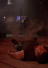 Bestandsnaam=Charmed-Online_dot_net-3x01TheHoneymoonsOver0287.jpg
Bestandsgrootte=24KiB
Afmetingen = 720x576
Datum toegevoegd = apr 06, 2014 Charmed-Online_dot_net-3x01TheHoneymoonsOver0287.jpg