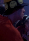 Bestandsnaam=Charmed-Online_dot_net-3x01TheHoneymoonsOver0288.jpg
Bestandsgrootte=24KiB
Afmetingen = 720x576
Datum toegevoegd = apr 06, 2014 Charmed-Online_dot_net-3x01TheHoneymoonsOver0288.jpg