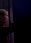 Bestandsnaam=Charmed-Online_dot_net-3x01TheHoneymoonsOver0290.jpg
Bestandsgrootte=13KiB
Afmetingen = 720x576
Datum toegevoegd = apr 06, 2014 Charmed-Online_dot_net-3x01TheHoneymoonsOver0290.jpg