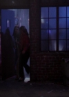 Charmed-Online_dot_net-3x01TheHoneymoonsOver0291.jpg